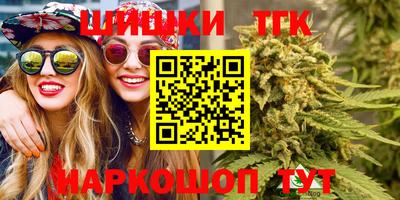 ECSTASY Дубна