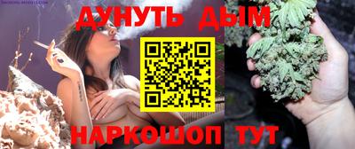 ECSTASY Дубна