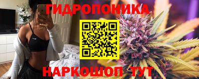 ECSTASY Дубна