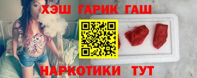 прущая мука Донской