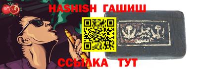 ECSTASY Дубна