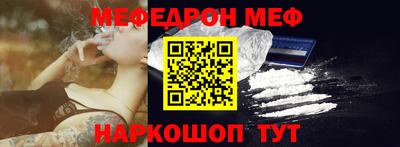 ECSTASY Дубна